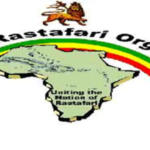 Caribbean Rastafari Organization