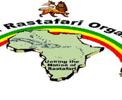 Caribbean Rastafari Organization